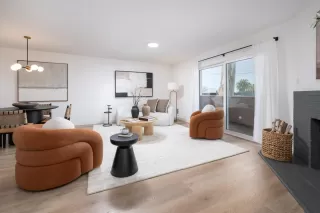 Photo #6: ML82035670 Listing 