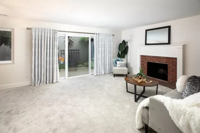 MLS: ML82035673 Condo For Sale