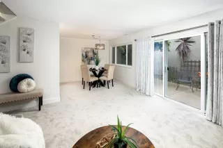 Photo #2: ML82035673 Listing