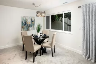 Photo #3: ML82035673 Listing