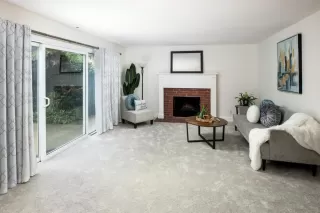 Photo #4: ML82035673 Listing