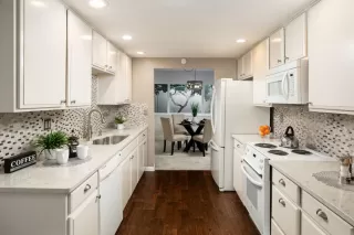 Photo #6: ML82035673 Listing