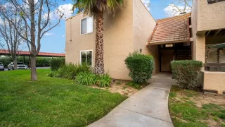 Photo #2: ML82035676 Listing