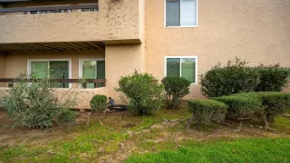 Photo #4: ML82035676 Listing