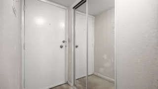 Photo #5: ML82035676 Listing