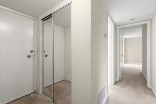 Photo #6: ML82035676 Listing