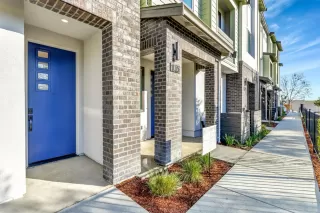 Photo #1: ML82035683 Listing 