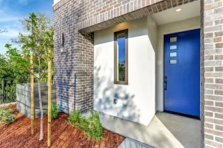 Photo #2: ML82035683 Listing 