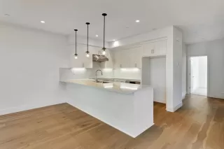 Photo #4: ML82035683 Listing 