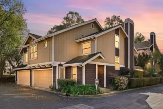 Photo #2: ML82035686 Listing 