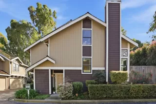 Photo #3: ML82035686 Listing 