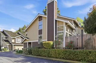 Photo #4: ML82035686 Listing 