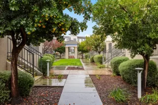 Photo #3: ML82035688 Listing 