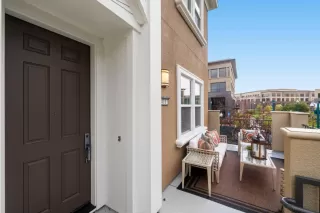 Photo #4: ML82035688 Listing 