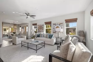 Photo #6: ML82035688 Listing 