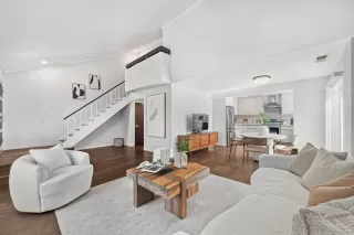 Photo #3: ML82035695 Listing