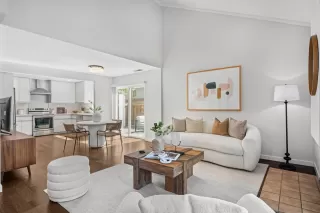 Photo #4: ML82035695 Listing