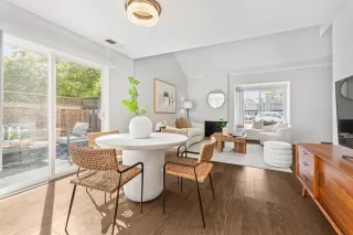 Photo #6: ML82035695 Listing