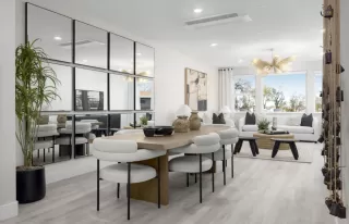 Photo #1: ML82035703 Listing