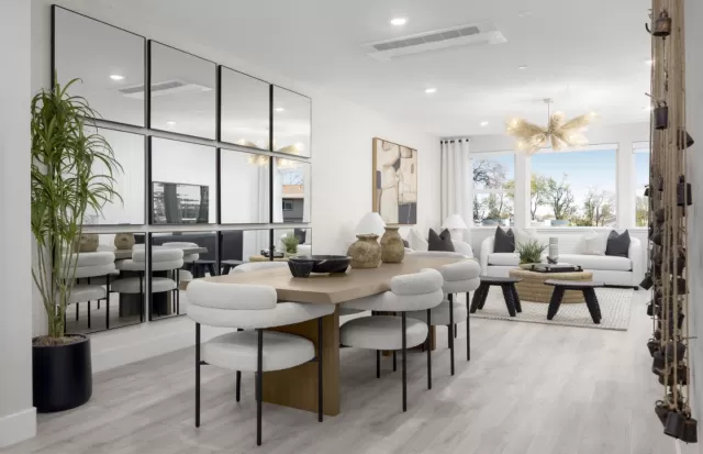 MLS: ML82035703 Condo For Sale