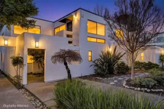 Photo #1: ML82035705 Listing 