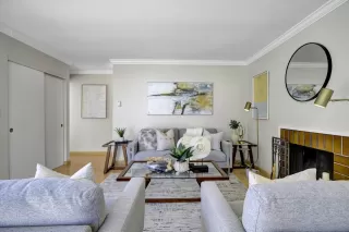 Photo #3: ML82035705 Listing 