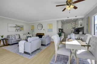 Photo #5: ML82035705 Listing 