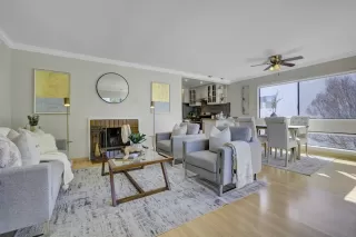 Photo #6: ML82035705 Listing 