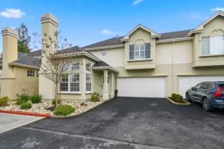 Photo #1: ML82035710 Listing 