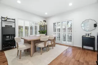 Photo #6: ML82035710 Listing 