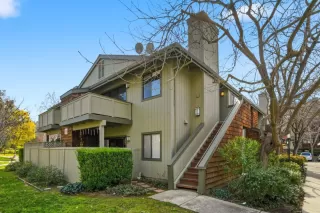 Photo #1: ML82035718 Listing 