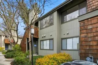 Photo #3: ML82035718 Listing 