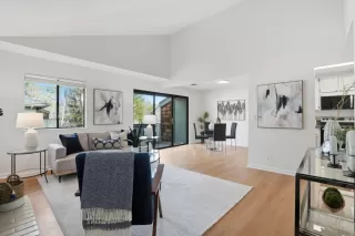 Photo #6: ML82035718 Listing 