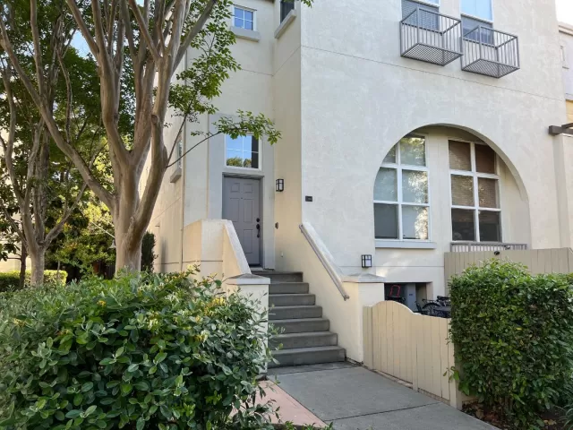 MLS: ML82035720 Condo For Sale