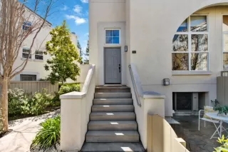 Photo #2: ML82035720 Listing 