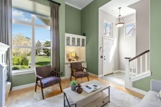 Photo #3: ML82035720 Listing 