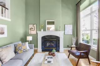 Photo #4: ML82035720 Listing 