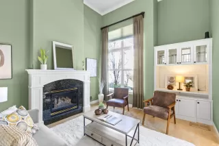 Photo #5: ML82035720 Listing 