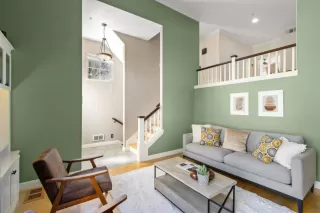 Photo #6: ML82035720 Listing 