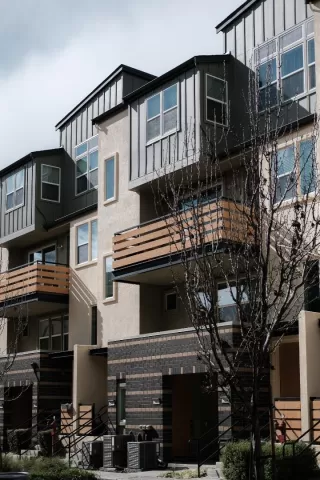 Photo #1: ML82035726 Listing 