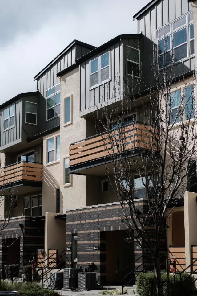 MLS: ML82035726 Condo For Sale