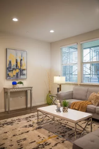 Photo #6: ML82035726 Listing 