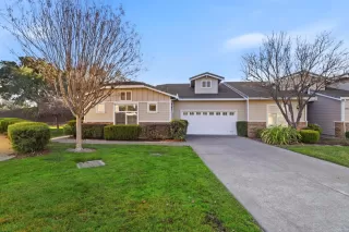 Photo #2: ML82035734 Listing 