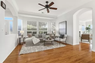 Photo #4: ML82035734 Listing 