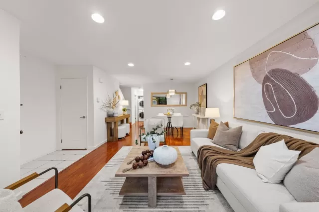 MLS: ML82035754 Condo For Sale