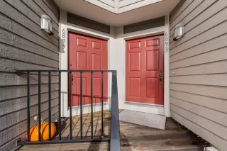 Photo #2: ML82035754 Listing 