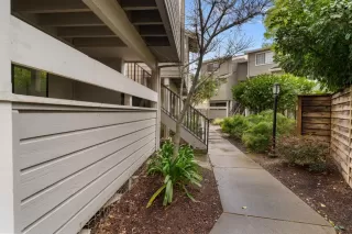 Photo #4: ML82035754 Listing 