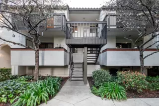 Photo #2: ML82035777 Listing 