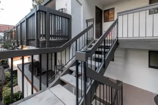 Photo #3: ML82035777 Listing 