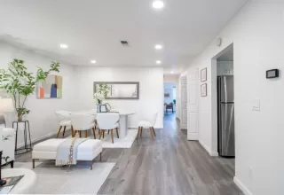 Photo #4: ML82035777 Listing 